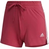 Adidas Essentials Slim šortai W GM5530