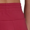 Adidas Essentials Slim šortai W GM5530