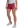 Adidas Essentials Slim šortai W GM5530