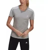 adidas Essentials Slim W GL0785 Marškinėliai