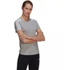 adidas Essentials Slim W GL0785 Marškinėliai