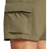 adidas Essentials Small Logo Cargo Chelsea šortai M JD1827