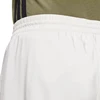 adidas Essentials Small Logo Cargo Chelsea M JD1828 šortai