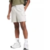 adidas Essentials Small Logo Cargo Chelsea M JD1828 šortai