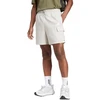 adidas Essentials Small Logo Cargo Chelsea M JD1828 šortai