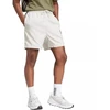 adidas Essentials Small Logo Cargo Chelsea M JD1828 šortai