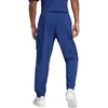 adidas Essentials Small Logo Cargo M JD1825 kelnės