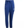 adidas Essentials Small Logo Cargo M JD1825 kelnės