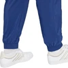 adidas Essentials Small Logo Cargo M JD1825 kelnės