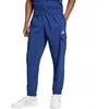 adidas Essentials Small Logo Cargo M JD1825 kelnės