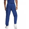 adidas Essentials Small Logo Cargo M JD1825 kelnės
