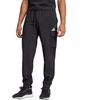 adidas Essentials Small Logo Cargo M JF3538 kelnės