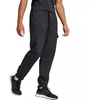 adidas Essentials Small Logo Cargo M JF3538 kelnės