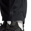 adidas Essentials Small Logo Cargo M JF3538 kelnės