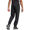 adidas Essentials Small Logo Cargo M JF3538 kelnės