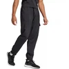 adidas Essentials Small Logo Cargo M JF3538 kelnės