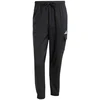adidas Essentials Small Logo Cargo M JF3538 kelnės