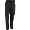 adidas Essentials Small Logo Cargo M JF3538 kelnės