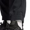 adidas Essentials Small Logo Cargo M JF3538 kelnės