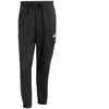 adidas Essentials Small Logo Cargo M JF3538 kelnės