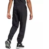 adidas Essentials Small Logo Cargo M JF3538 kelnės
