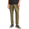 adidas Essentials Small Logo Cargo M kelnės JD1824
