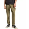 adidas Essentials Small Logo Cargo M kelnės JD1824