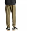adidas Essentials Small Logo Cargo M kelnės JD1824