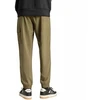 adidas Essentials Small Logo Cargo M kelnės JD1824