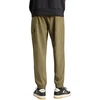 adidas Essentials Small Logo Cargo M kelnės JD1824