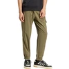 adidas Essentials Small Logo Cargo M kelnės JD1824