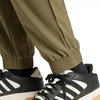 adidas Essentials Small Logo Cargo M kelnės JD1824