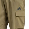 adidas Essentials Small Logo Cargo M kelnės JD1824