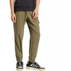 adidas Essentials Small Logo Cargo M kelnės JD1824