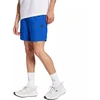 adidas Essentials Small Logo Chelsea šortai M JF1116