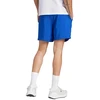 adidas Essentials Small Logo Chelsea šortai M JF1116