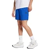 adidas Essentials Small Logo Chelsea šortai M JF1116