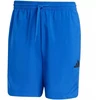 adidas Essentials Small Logo Chelsea šortai M JF1116
