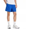adidas Essentials Small Logo Chelsea šortai M JF1116