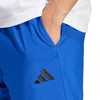 adidas Essentials Small Logo Chelsea šortai M JF1116