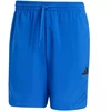 adidas Essentials Small Logo Chelsea šortai M JF1116