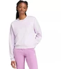 adidas Essentials Small Logo Feel Cozy W džemperis JF8827