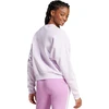 adidas Essentials Small Logo Feel Cozy W džemperis JF8827