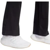 adidas Essentials Small Logo Flared W kelnės JD9961