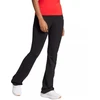 adidas Essentials Small Logo Flared W kelnės JD9961