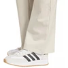 adidas Essentials Small Logo Flared W kelnės JD3072