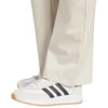 adidas Essentials Small Logo Flared W kelnės JD3072
