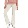 adidas Essentials Small Logo Flared W kelnės JD3072