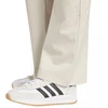 adidas Essentials Small Logo Flared W kelnės JD3072