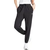 adidas Essentials Small Logo French Terry Cuffed Pants W JD7999